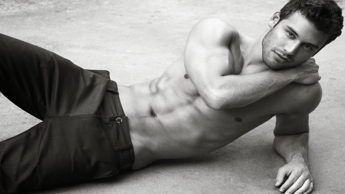 1200x675 ryan guzman Wallpaper #Desktop #Wallpaper #RyanGuzman #Ryan #Guzman #Actor