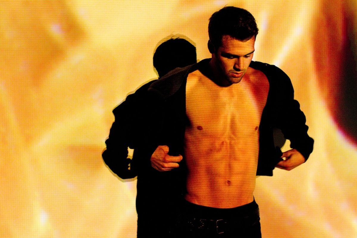 1200x800 Summer Movie Guide Photo of Step Up: Revolution