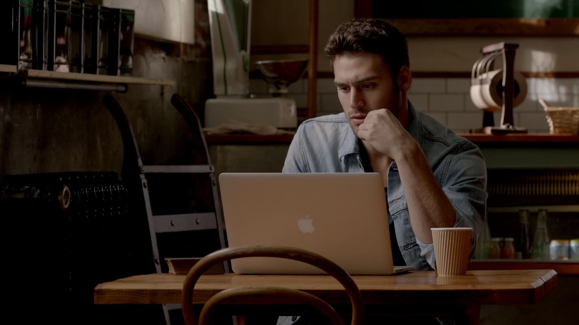 1920x1080 Sean from Step Up All In Wallpaperx1080