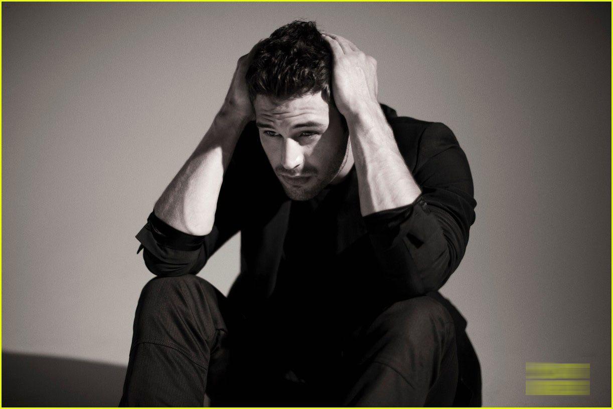 1222x816 Ryan Guzman Wallpaper