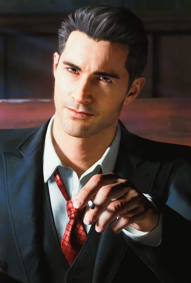 736x1090 Am I Crazy Or Is 9 1 1 Actor Ryan Guzman A Spitting Image Of Tommy Angelo?