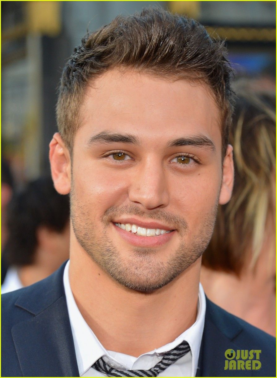 895x1222 Step Up Revolution Wallpaper