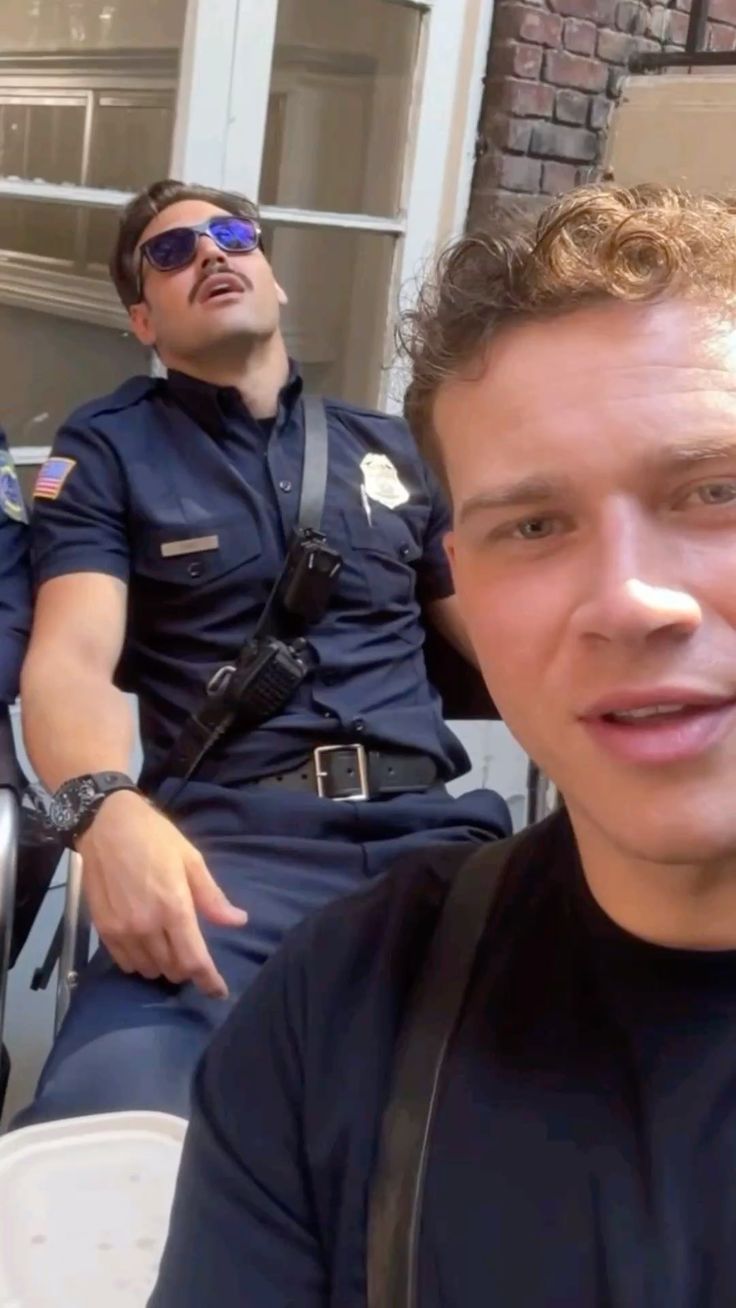 736x1308 ryan guzman and oliver stark