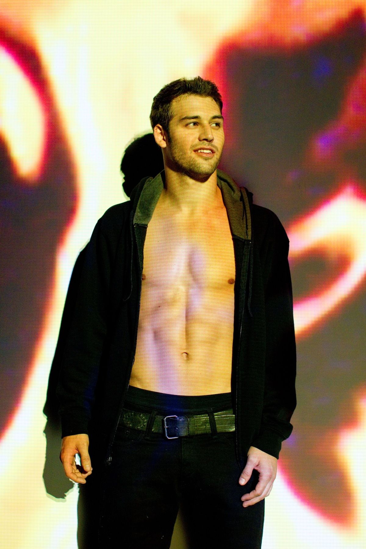 1200x1800 Step Up: Revolution (2012)