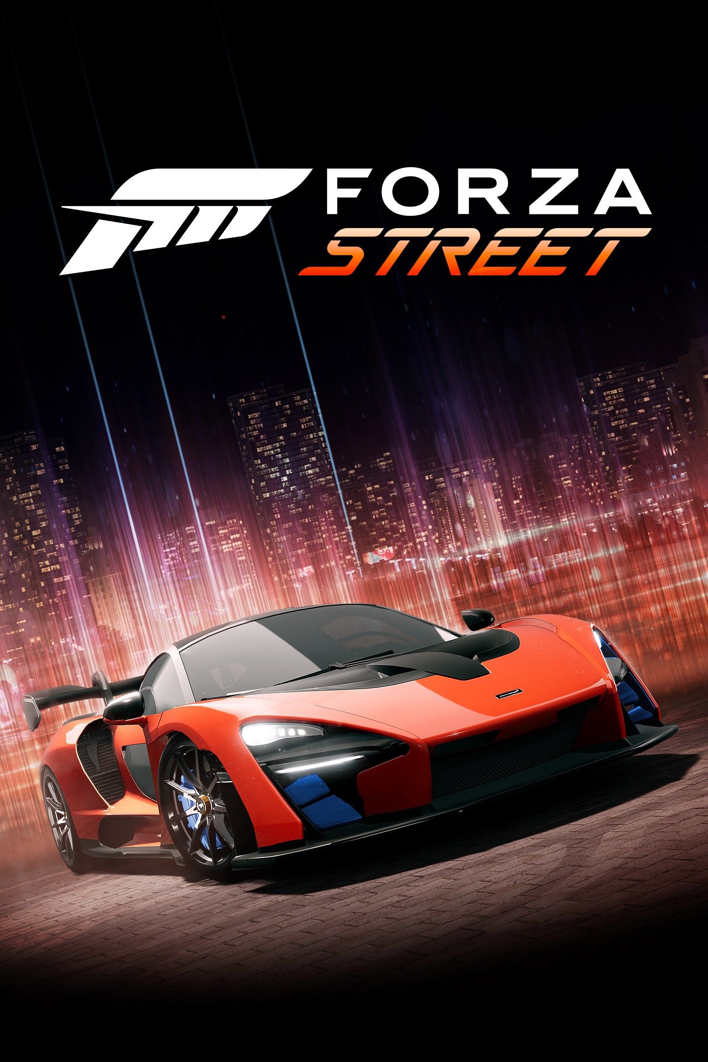 1440x2160 Forza Street Image Games Database