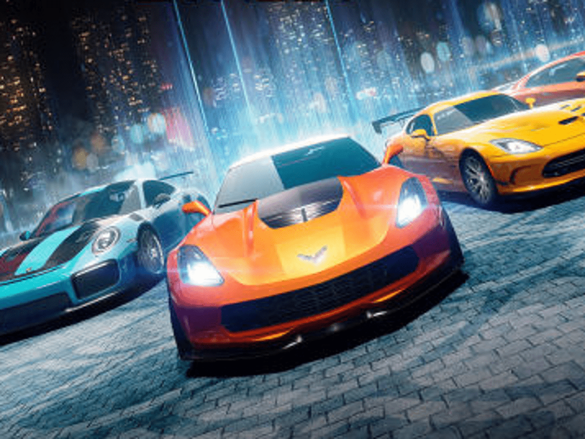 1200x900 Microsoft scraps Forza Street