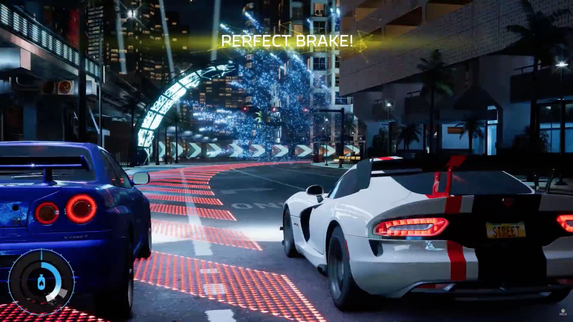 1920x1080 Microsoft announces Forza Street is coming to iOS later this year, now available on Windows 10