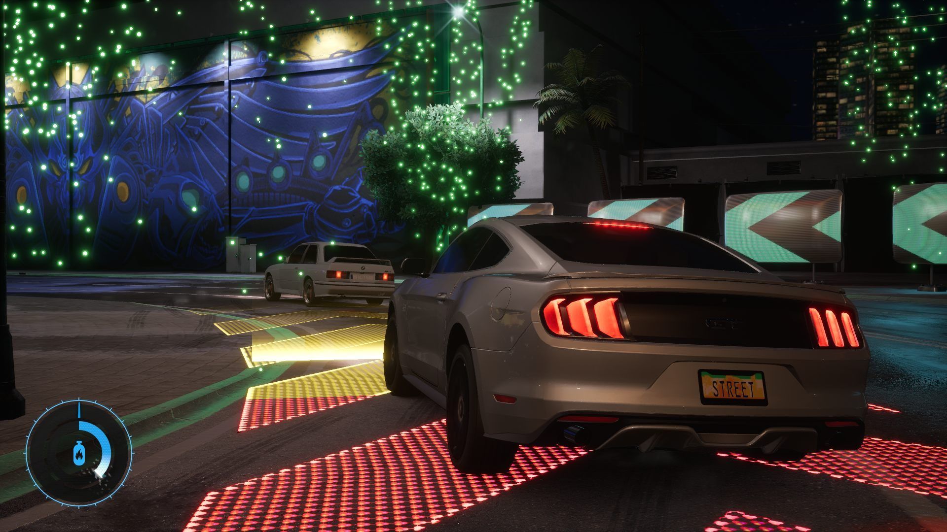 1920x1080 Forza Street Is The Newly Adopted Name Of Free To Play Racer Miami Street