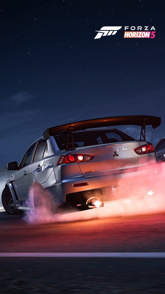 675x1200 This Week's Wallpaper Wednesday Is An All Out Street Race