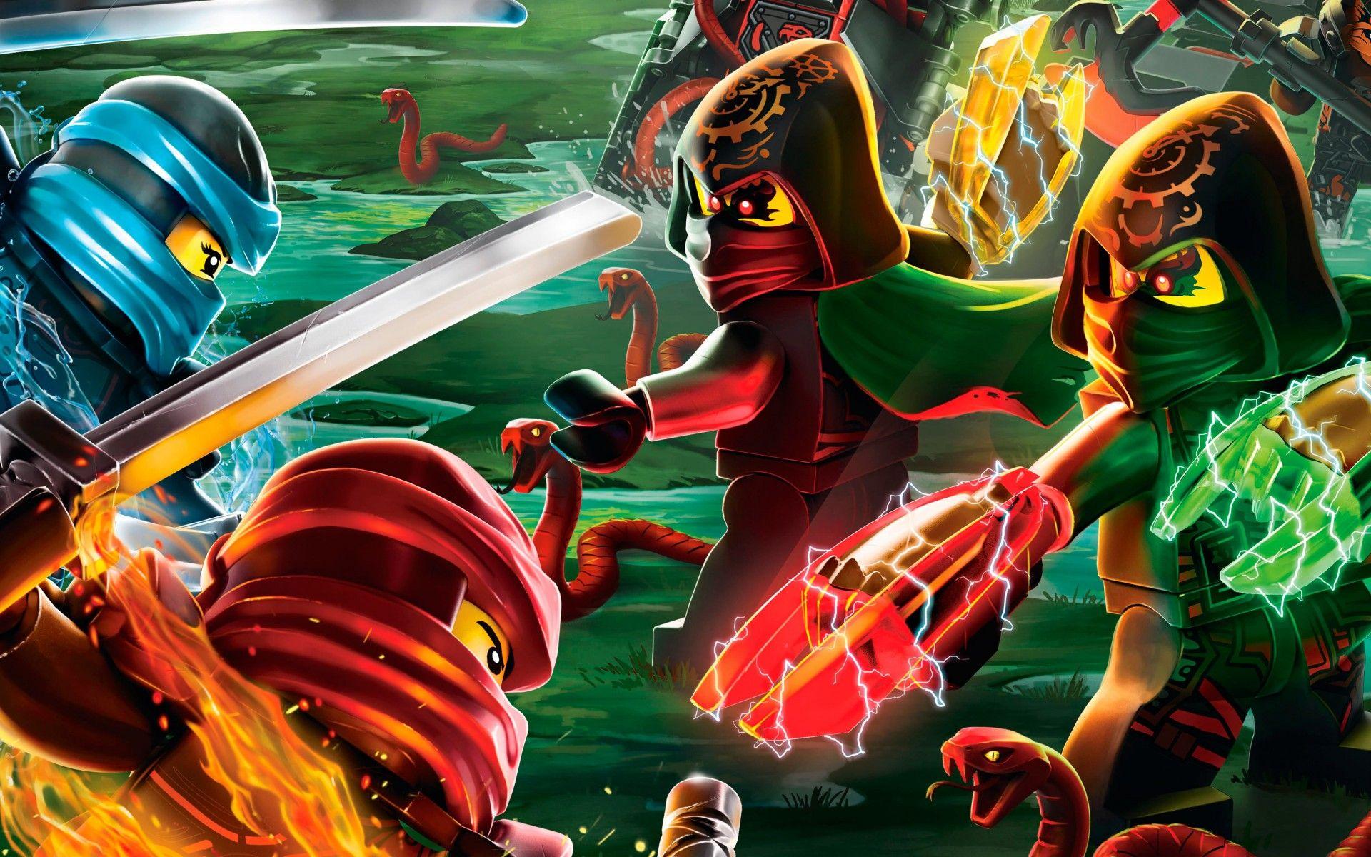 1920x1200 Ninjago Wallpaper Hd.Ninjago HD Wallpaper 71 Image. Ninjago