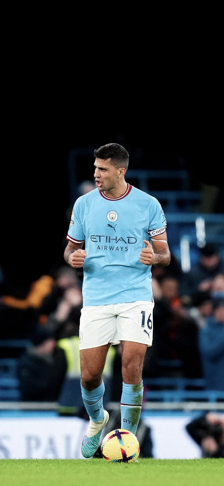 736x1595 Rodri Hernandez. Rodrigo Wallpaper. Manchester City wallpaper