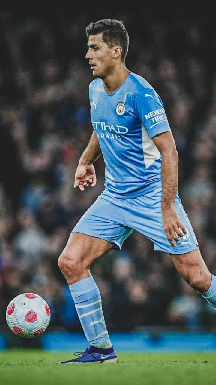 720x1280 Rodri