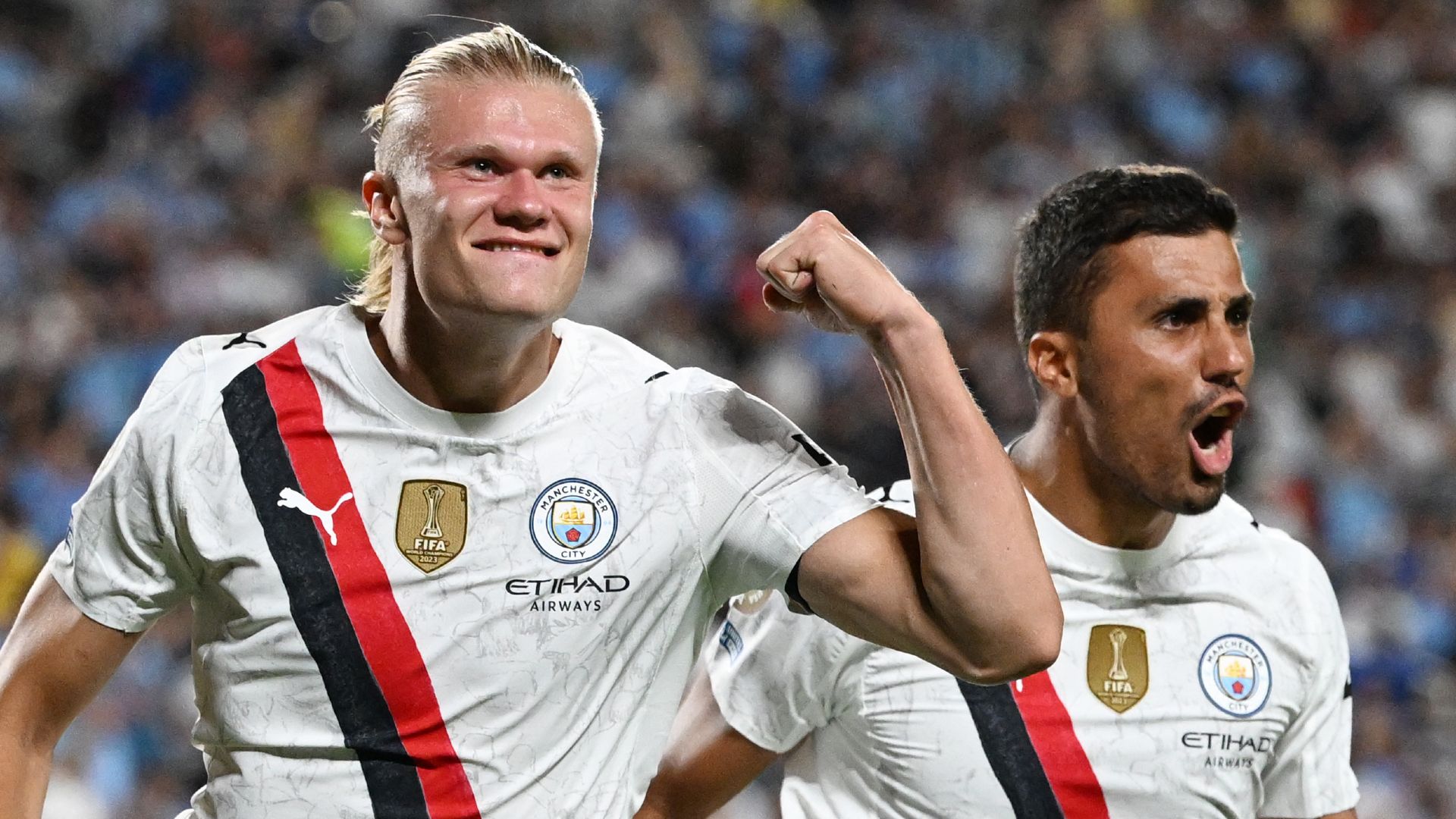 1920x1080 Rodrigo Hernández Cascante