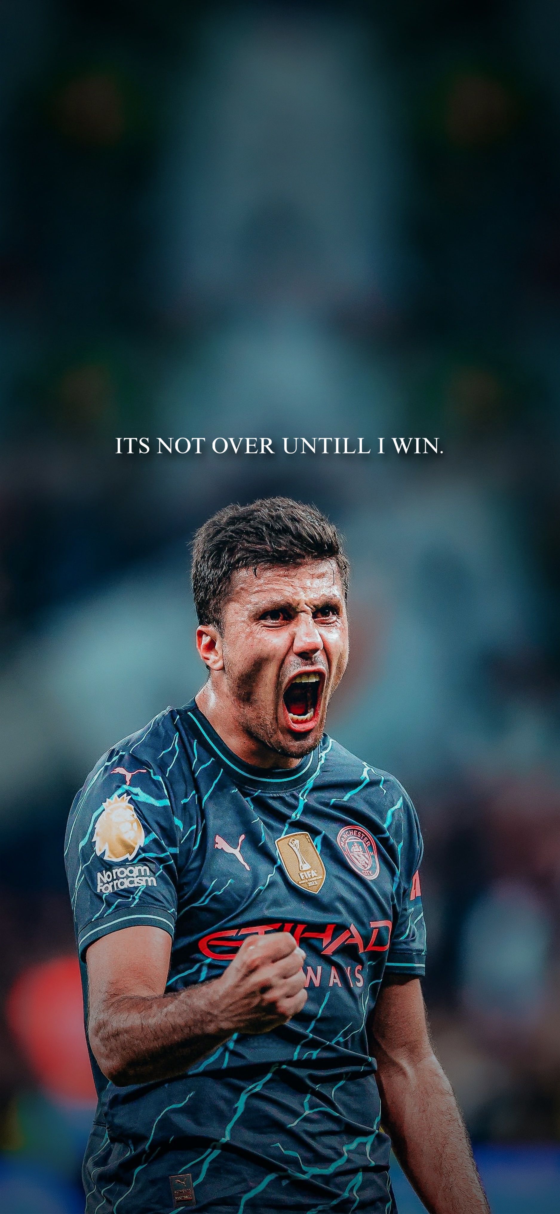 1875x4061 rodrigo hernández cascante Wallpaper 4K HD for iPhone