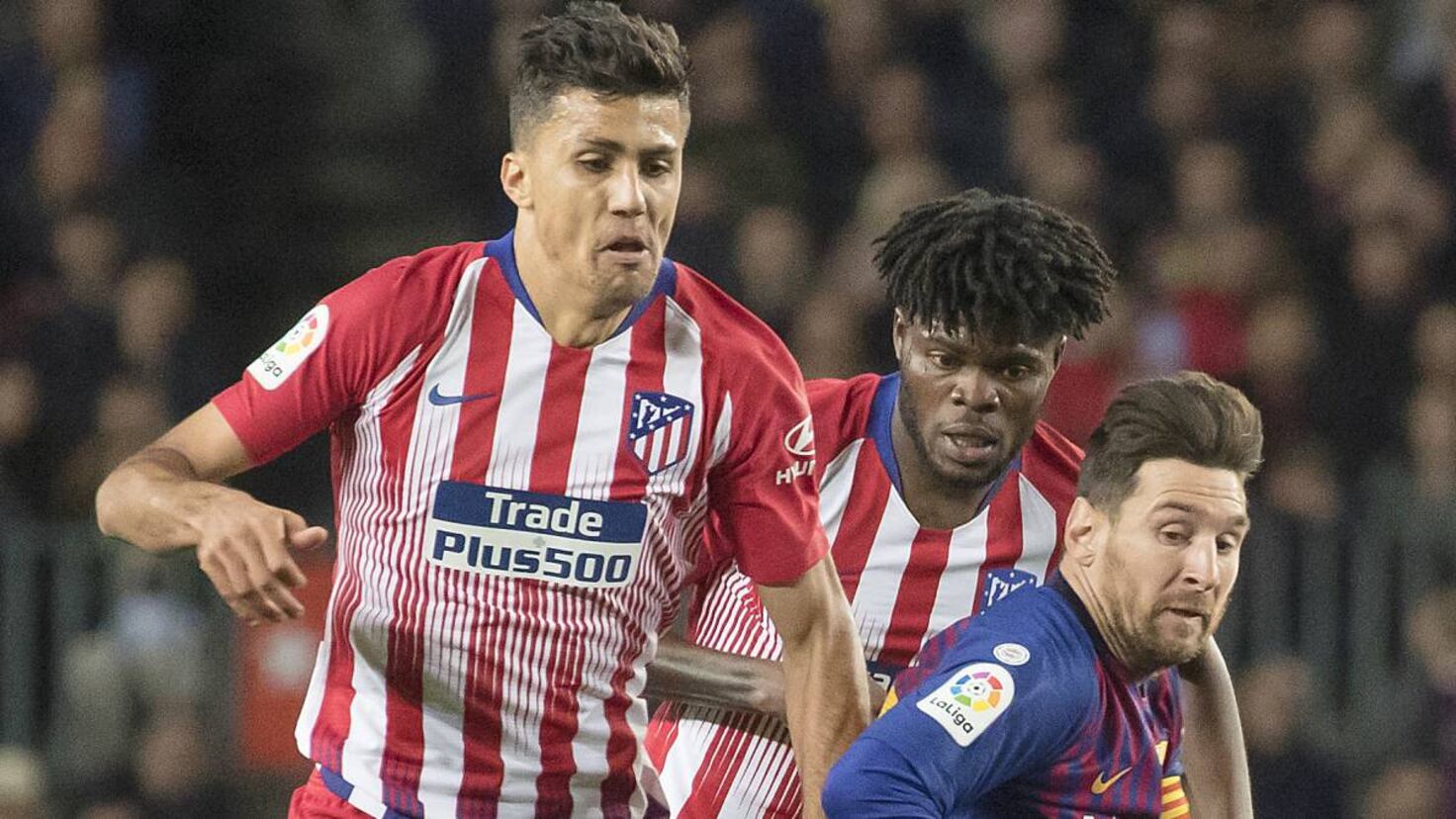 1472x828 Rodrigo requests to leave Atlético Madrid