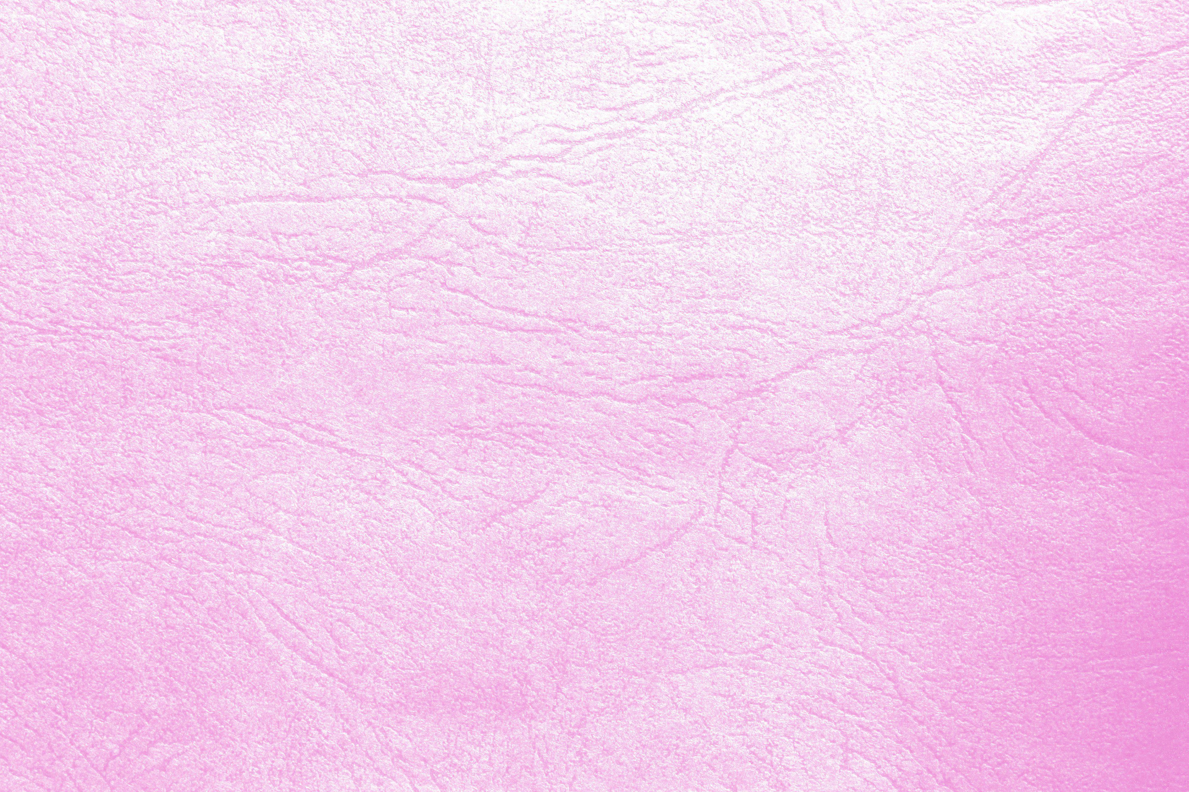 3888x2592 Free download Pink Leather Texture High Resolution Photo Dimensions 3888 [3888x2592] for your Desktop, Mobile & Tablet. Explore Pale Pink Wallpaper. Pink Wallpaper, Light Pink Wallpaper, Dark Pink Wallpaper