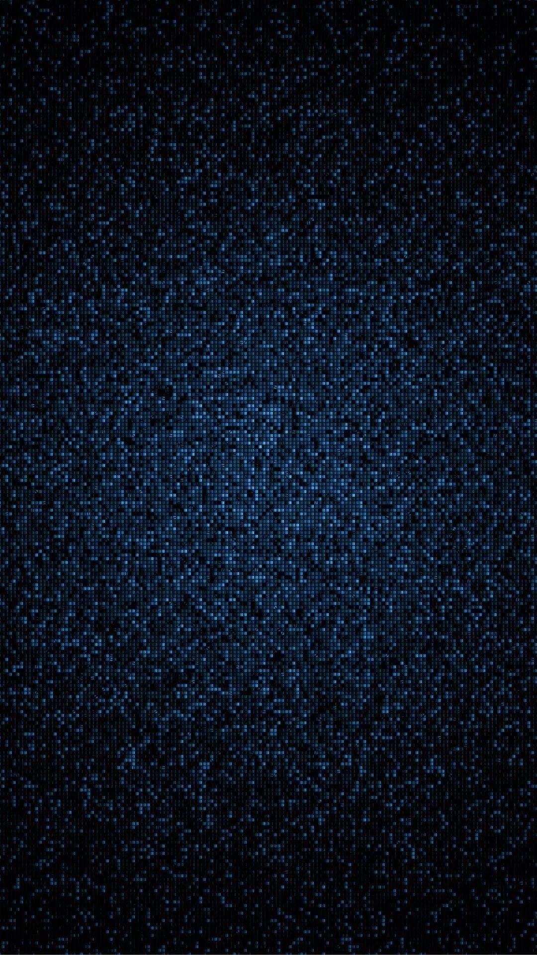 Blue Matrix Phone Wallpapers Top Free Blue Matrix Phone Backgrounds WallpaperAccess