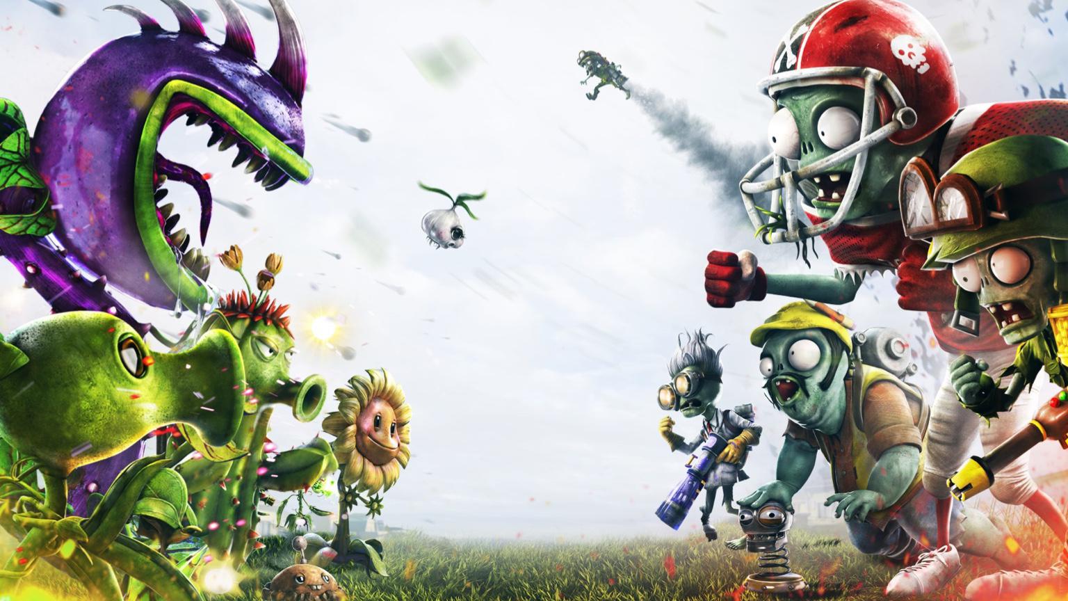 1536x864 What did GW1 do better than GW2? (In your opinion)