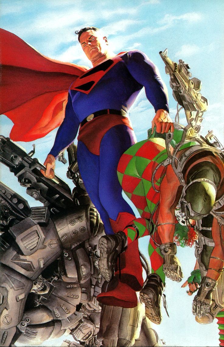 736x1141 Kingdom Come Superman iPhone 6 wallpaper #superman #kingdomcome #iphone #iphone6 #background #wallpaper #manofsteel #comic #comicbook #comics #comicbooks