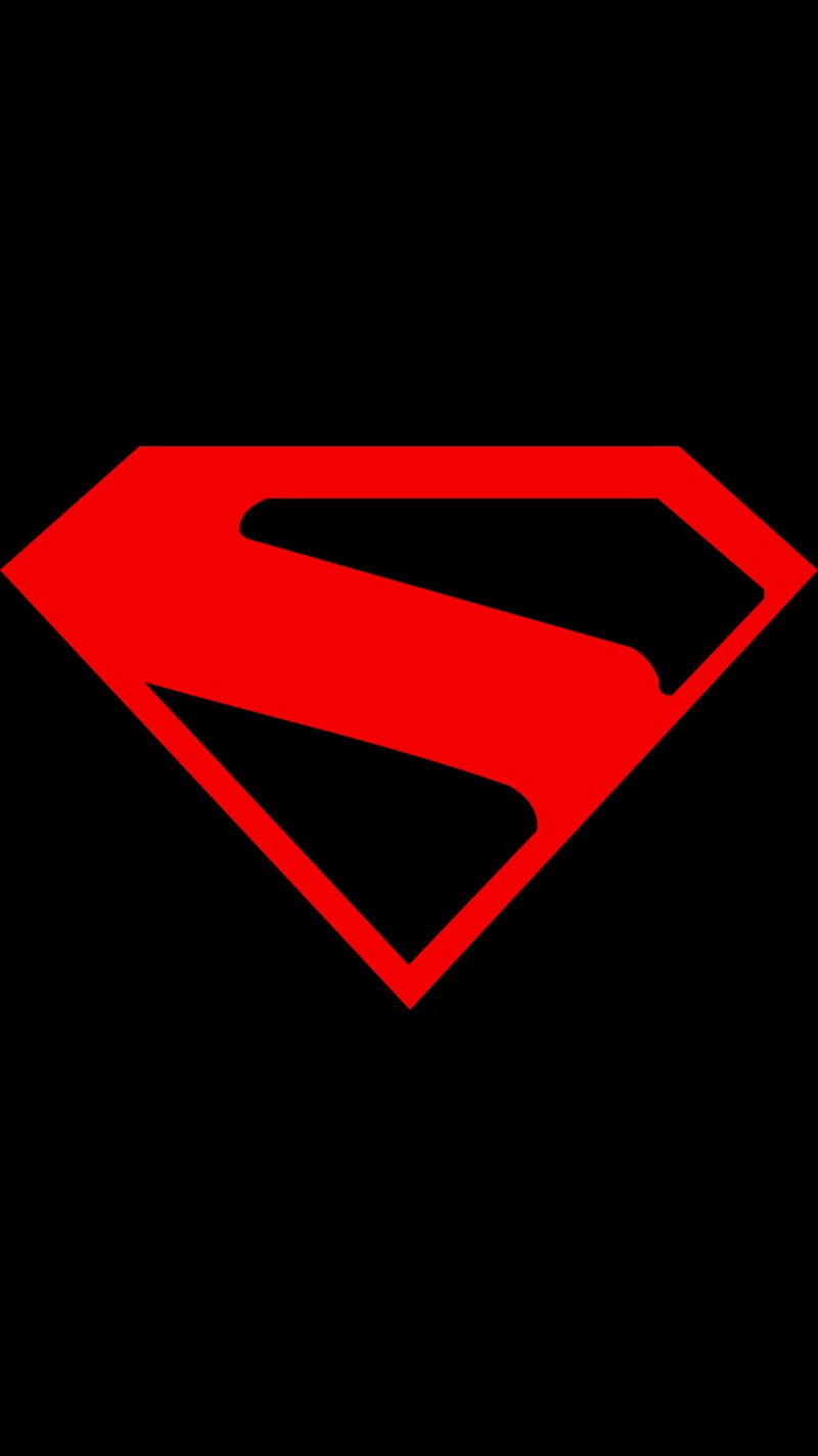 800x1423 Kingdom Superman, kingdom coms, HD phone wallpaper