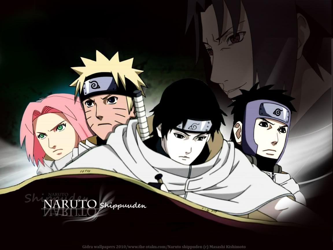 1152x864 sasuke chidori wallpaper shippuden wallpaper 23666112