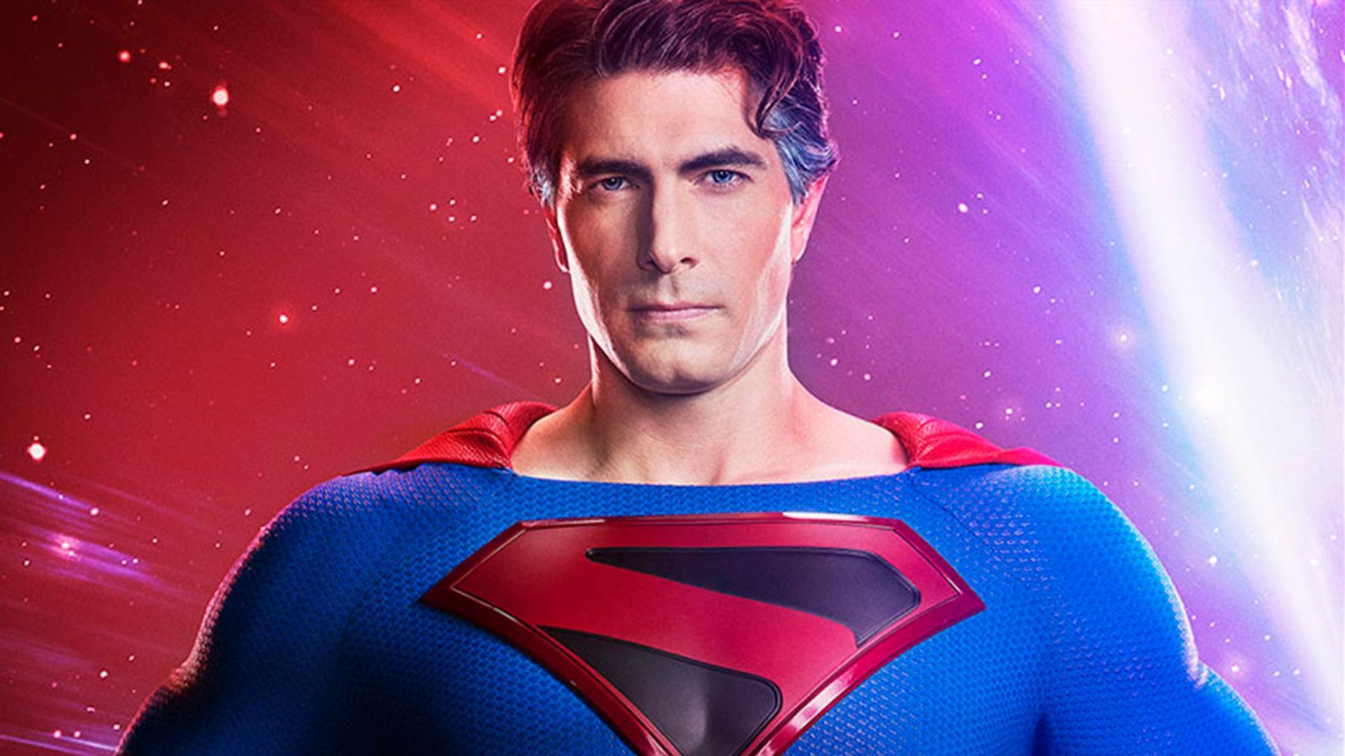 1920x1080 Is Kingdom Come next season's CW Arrowverse crossover?