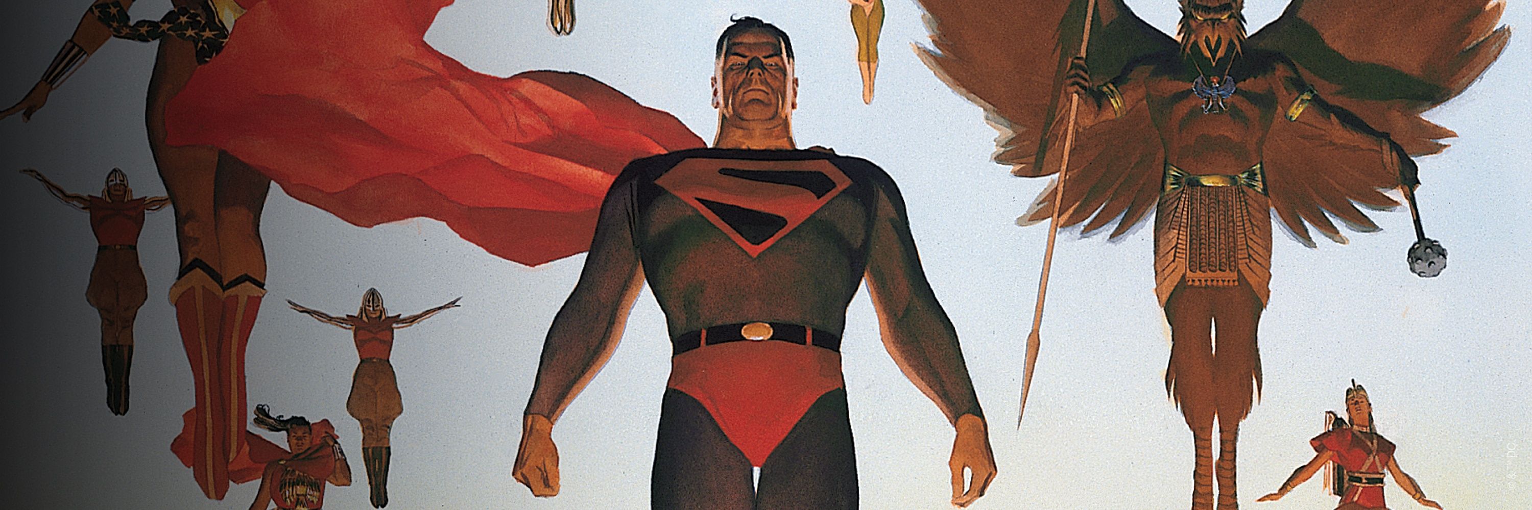 3000x1000 Everything You Need to Know About “Kingdom Come”