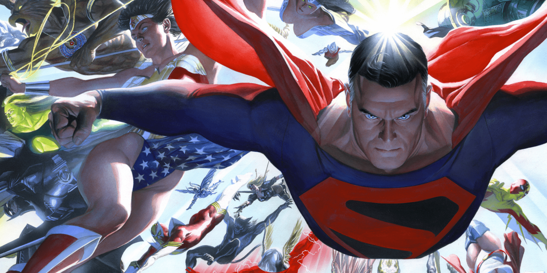 1800x900 NYCC 2024 Featured