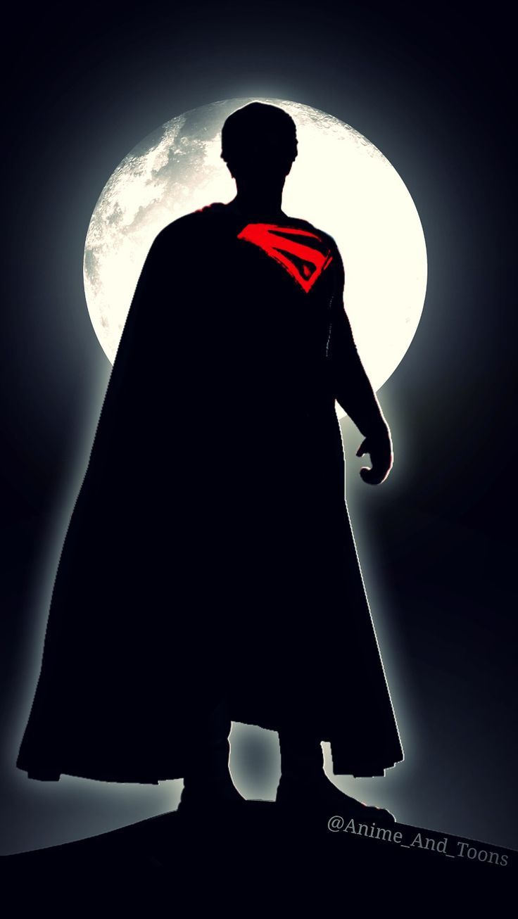 736x1306 Superman kingdom come wallpaper. Kingdom come dc art, Super man wallpaper, Superman man