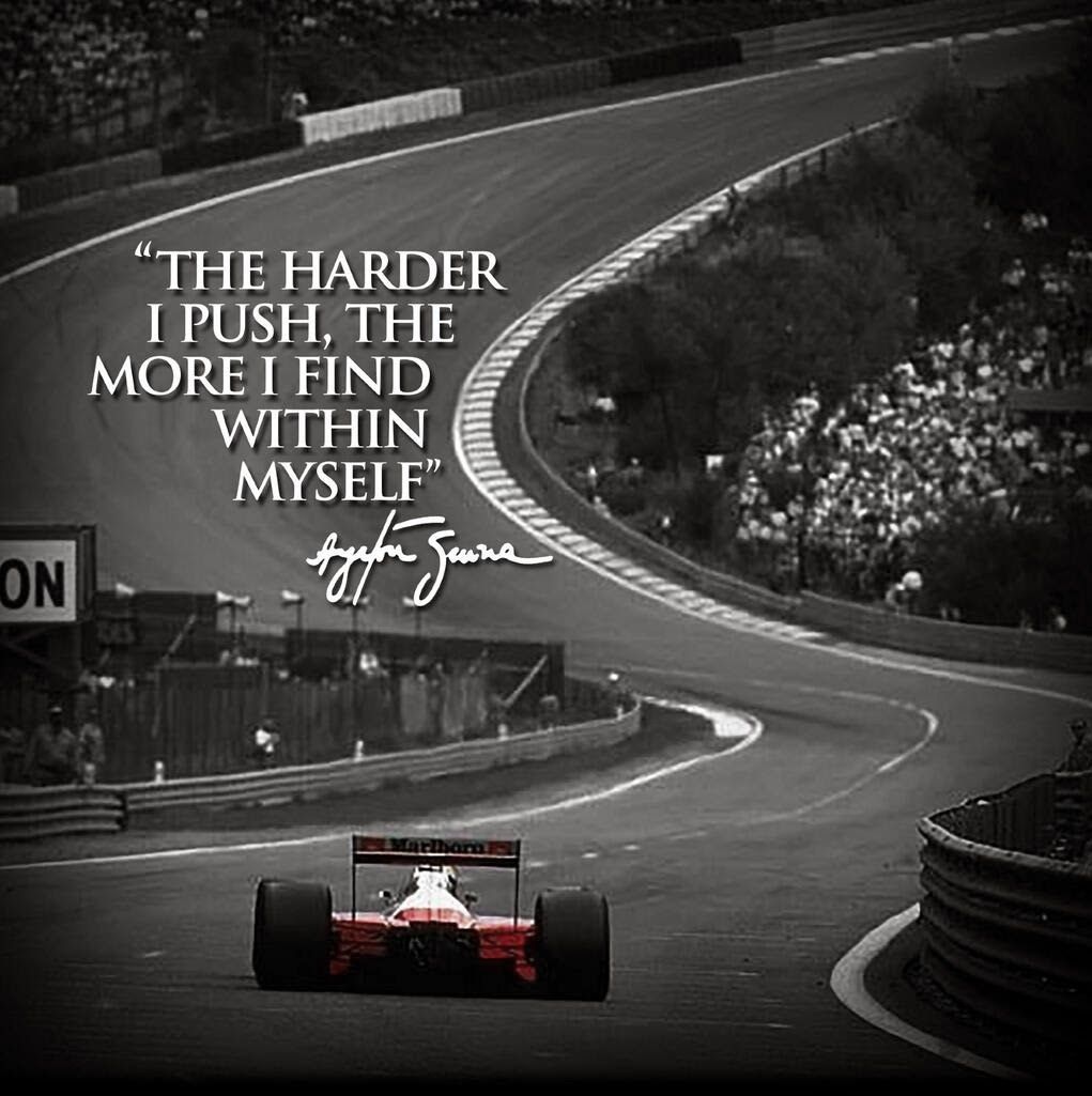 1021x1025 F1 Quotes Wallpaper