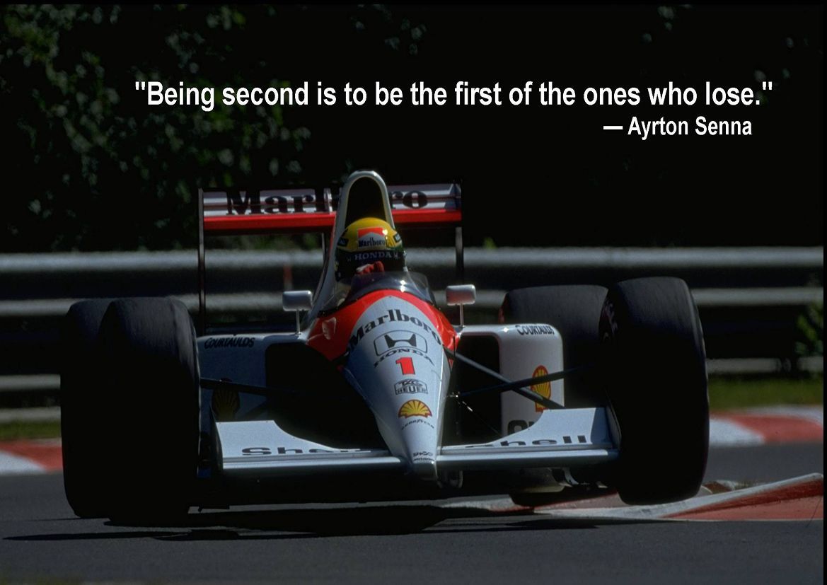 1169x827 Formula One Quotes. QuotesGram