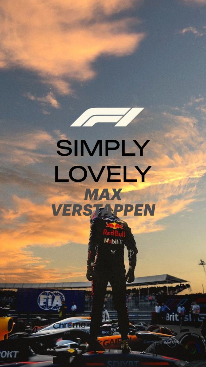 675x1200 Simply lovely red bull. F1 simply lovely wallpaper, Racing quotes, Motocross love