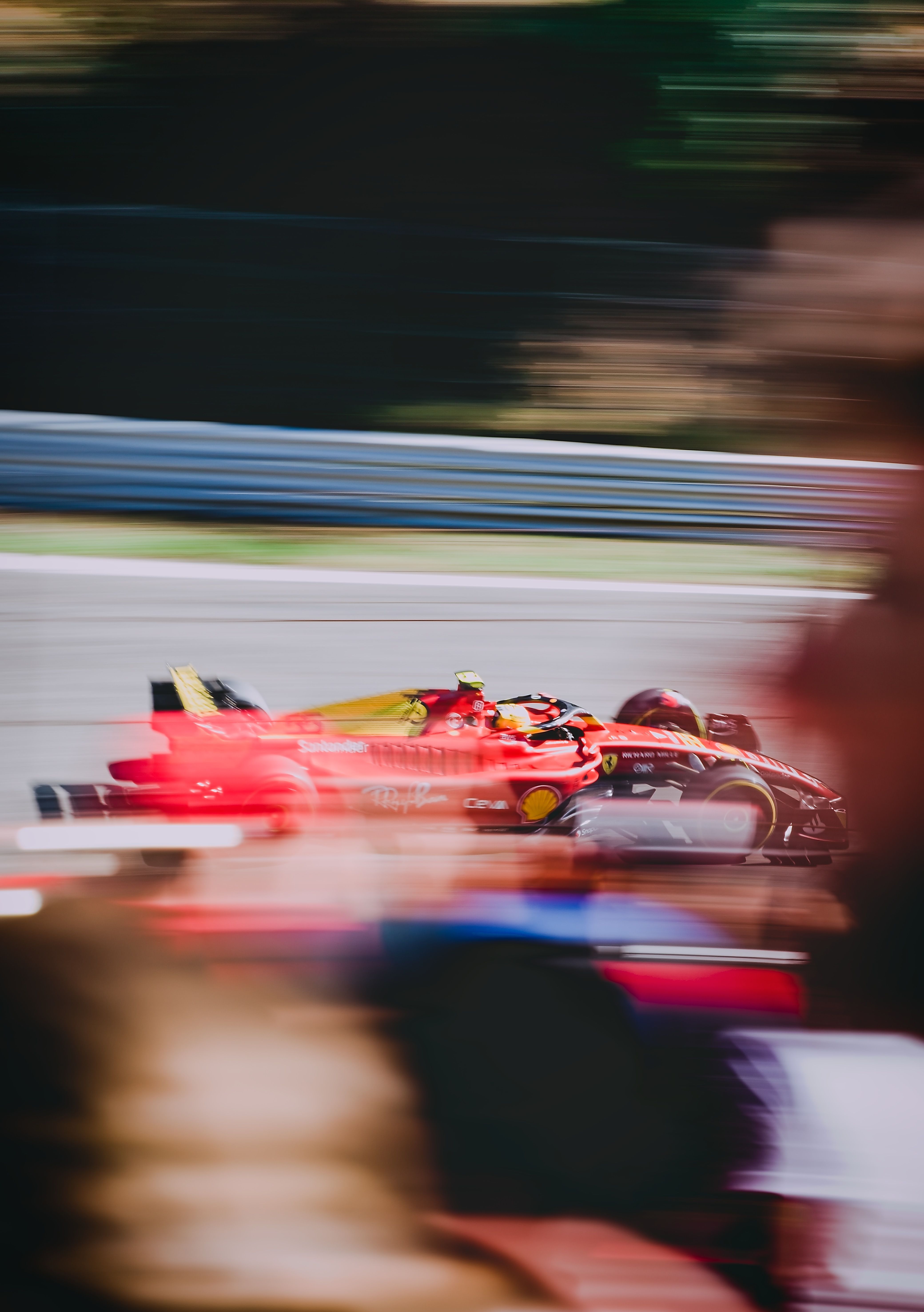 4160x5907 F1 Photo, Download The BEST Free F1 & HD Image