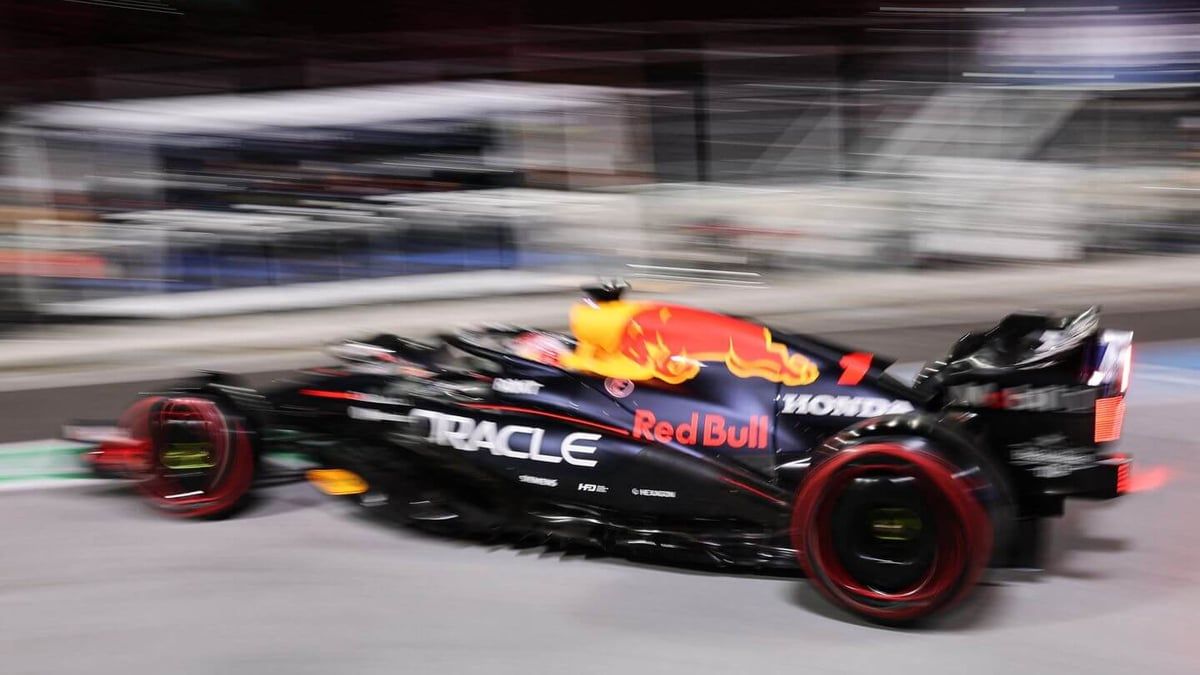1200x675 Previous winners of Las Vegas Grand Prix
