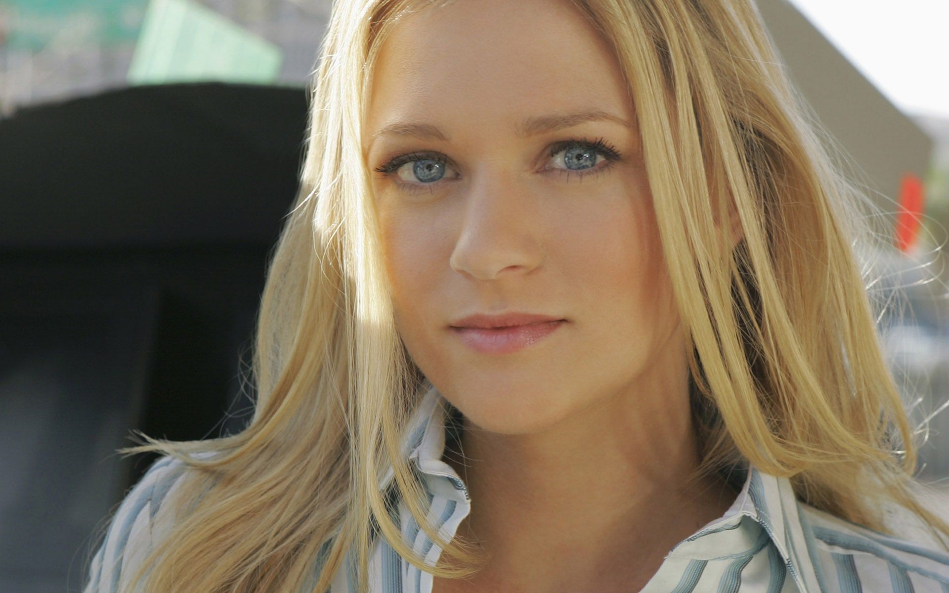 1920x1200 Free A J Cook 4K Wallpaper & Desktop HD Background for PC