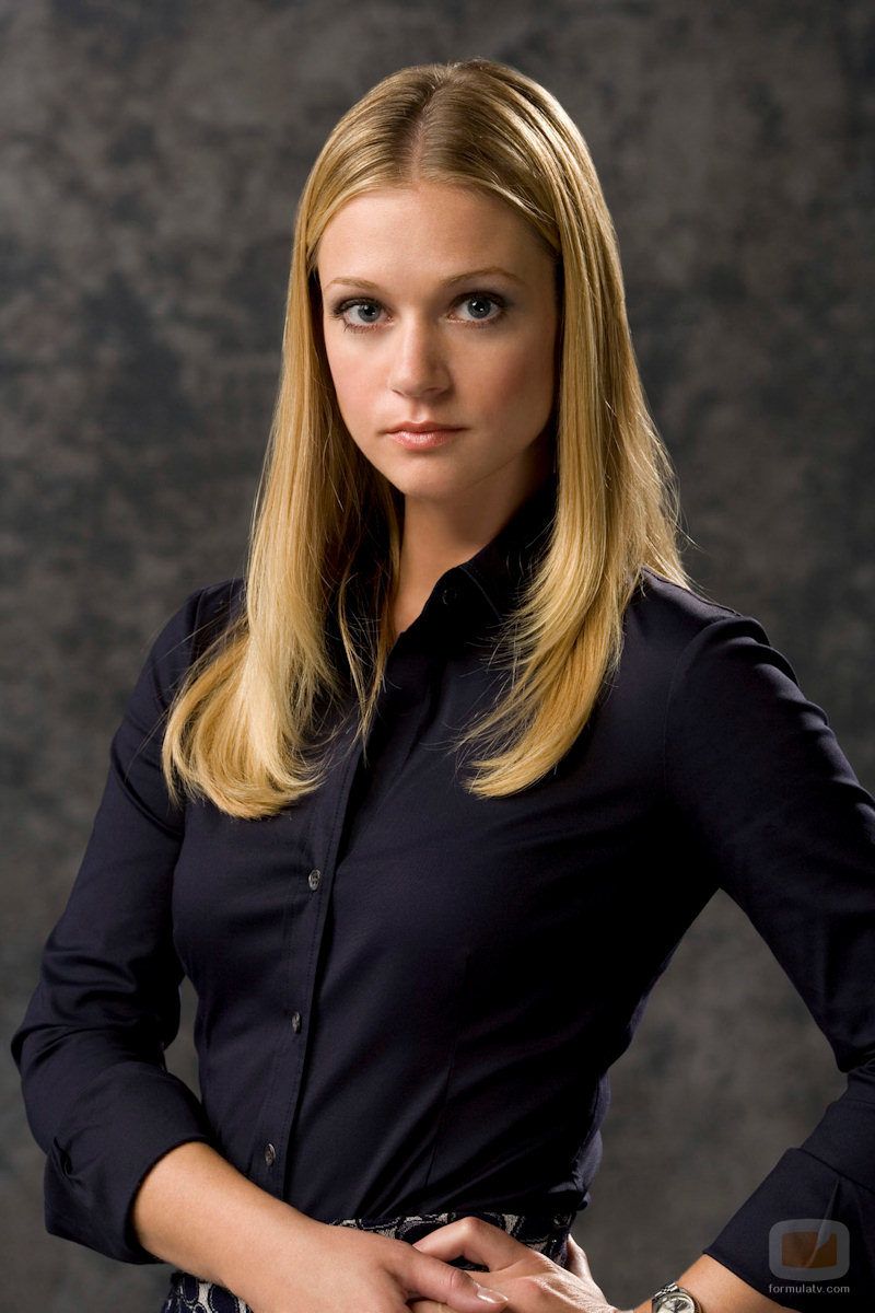 800x1200 Aj cook ideas. aj cook, aj cook image, jennifer jareau