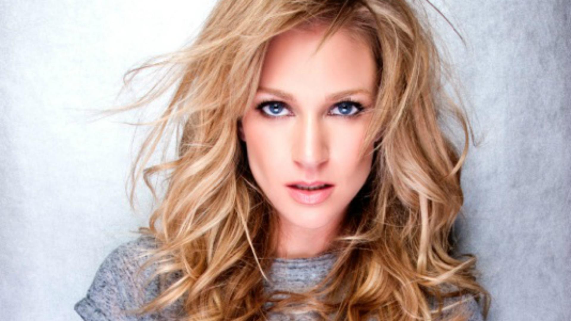 1920x1080 Criminal Minds' A.J. Cook vows Season 10 is a total mind frick