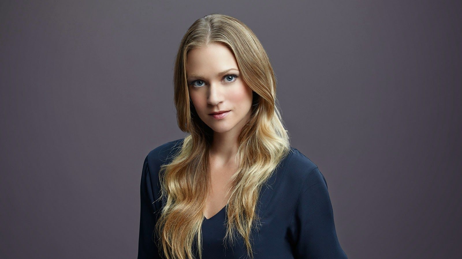 1600x900 Criminal Minds Round Table: CRIMINAL MINDS Season 10 Cook Talks To TVFanatic