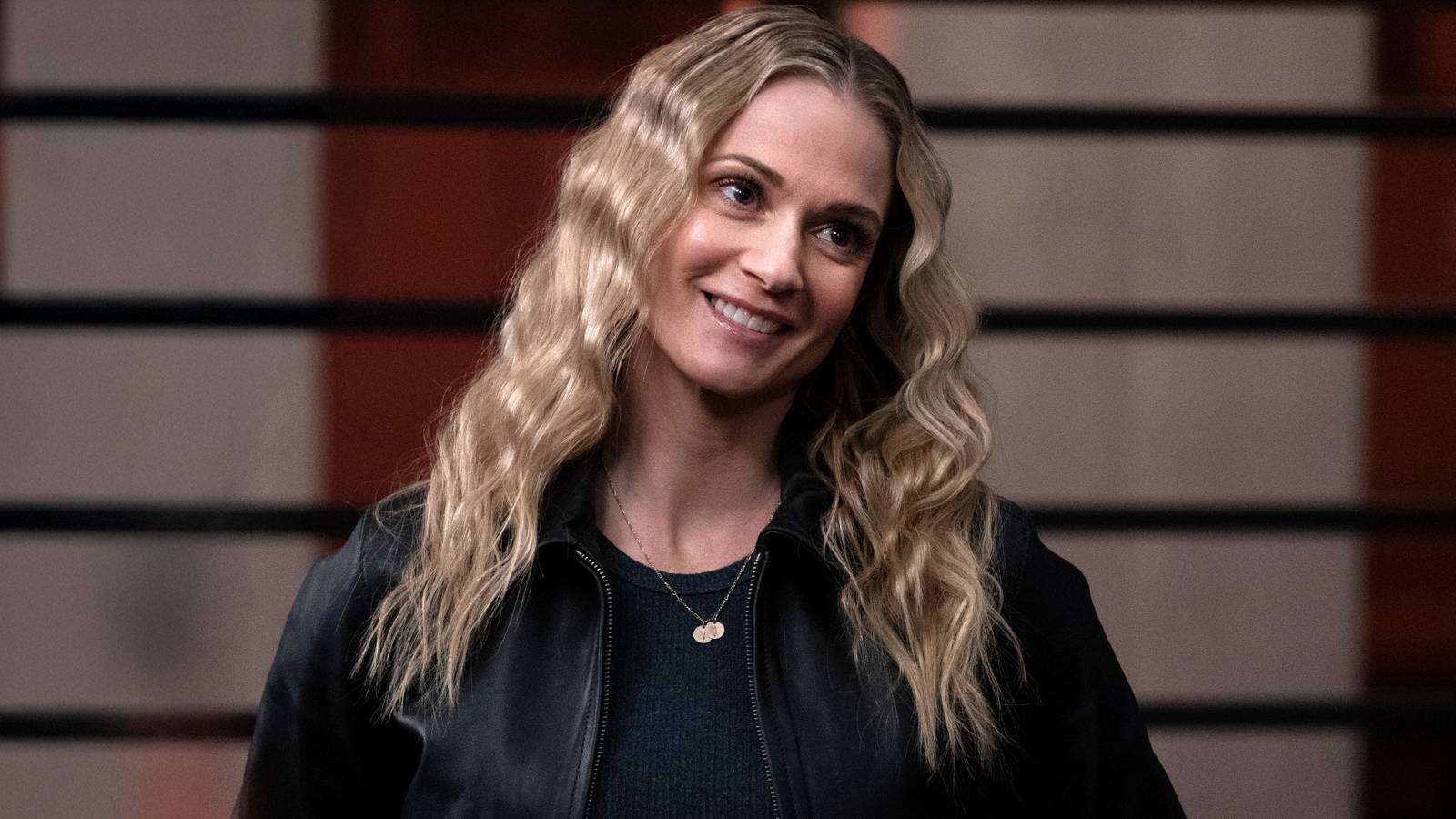 1600x900 Paramount+'s Best Crime Thriller Series Officially Renewed for Season 20
