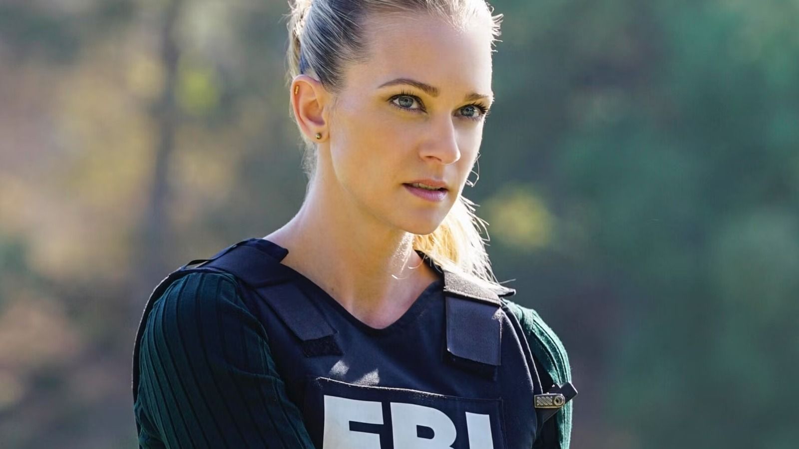 1600x900 How A.J. Cook Felt When The Original Criminal Minds Ended