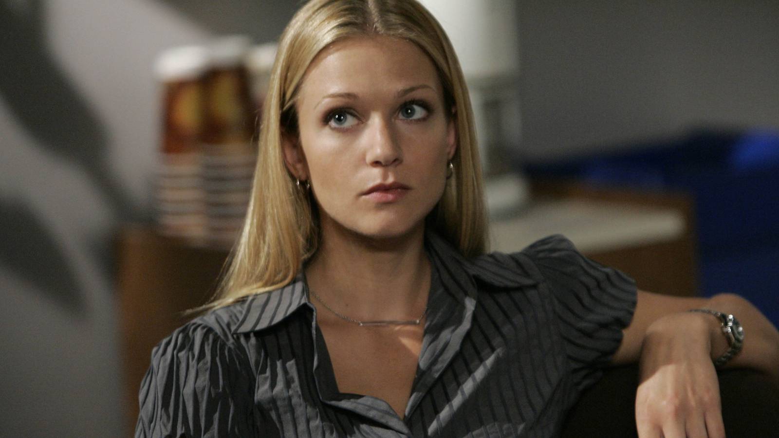 1600x900 Criminal Minds Evolution' Season 2's Best Storyline Is Also Its Most Underrated