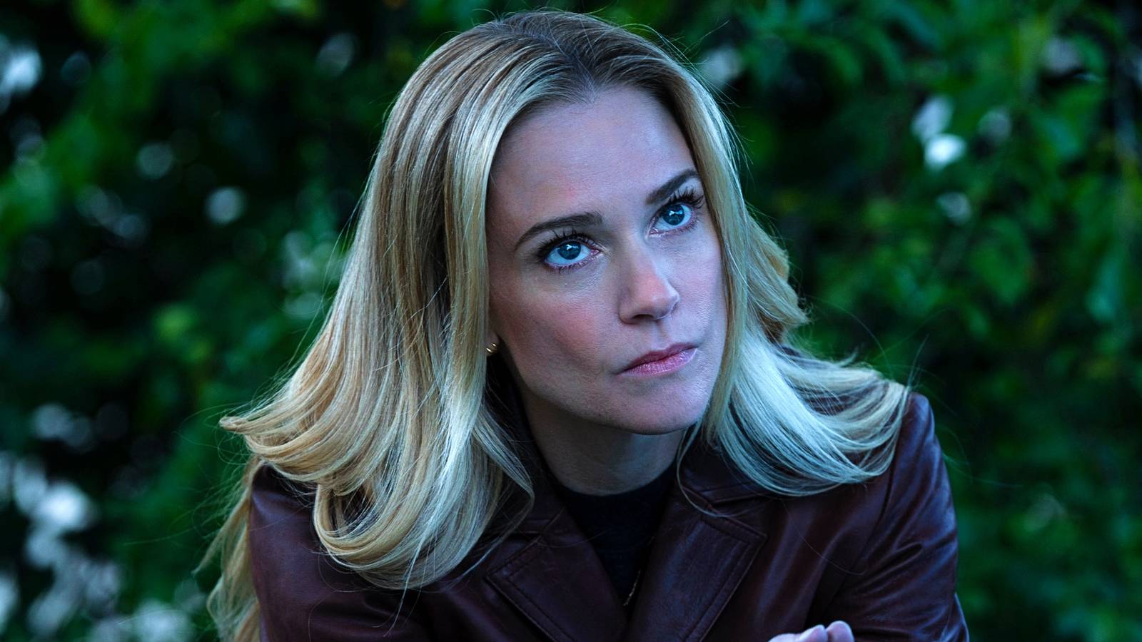 1600x900 AJ Cook's Comments About JJ Being Unhinged In Criminal Minds: Evolution After Will's Death Promises A Dynamic Change