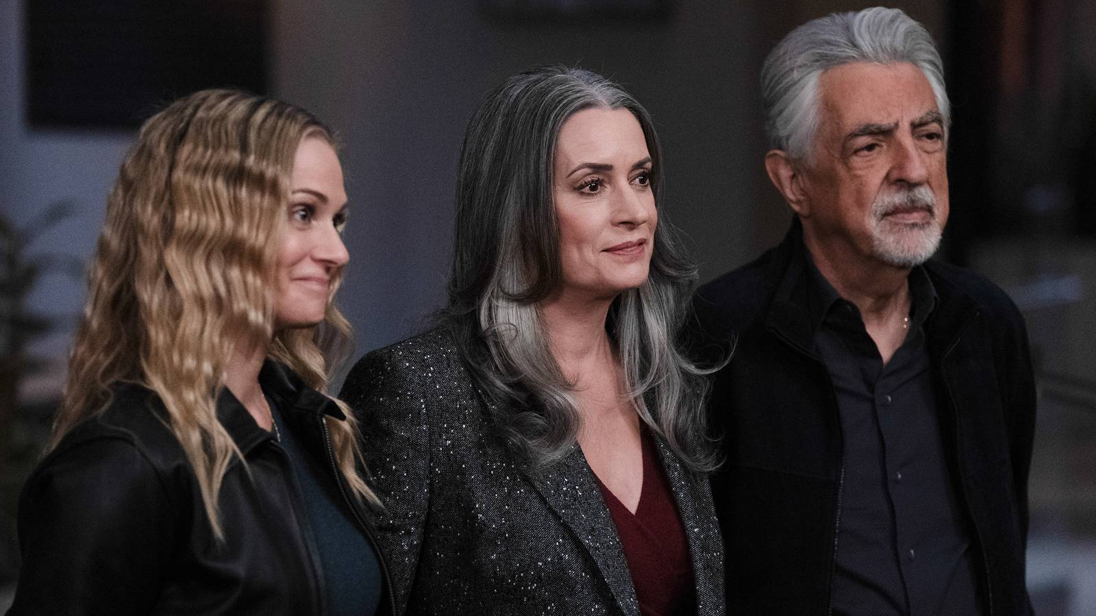 1600x900 Paramount+'s Longest Running Crime Thriller Puts Its Secret Weapon Back On The Case [Exclusive]