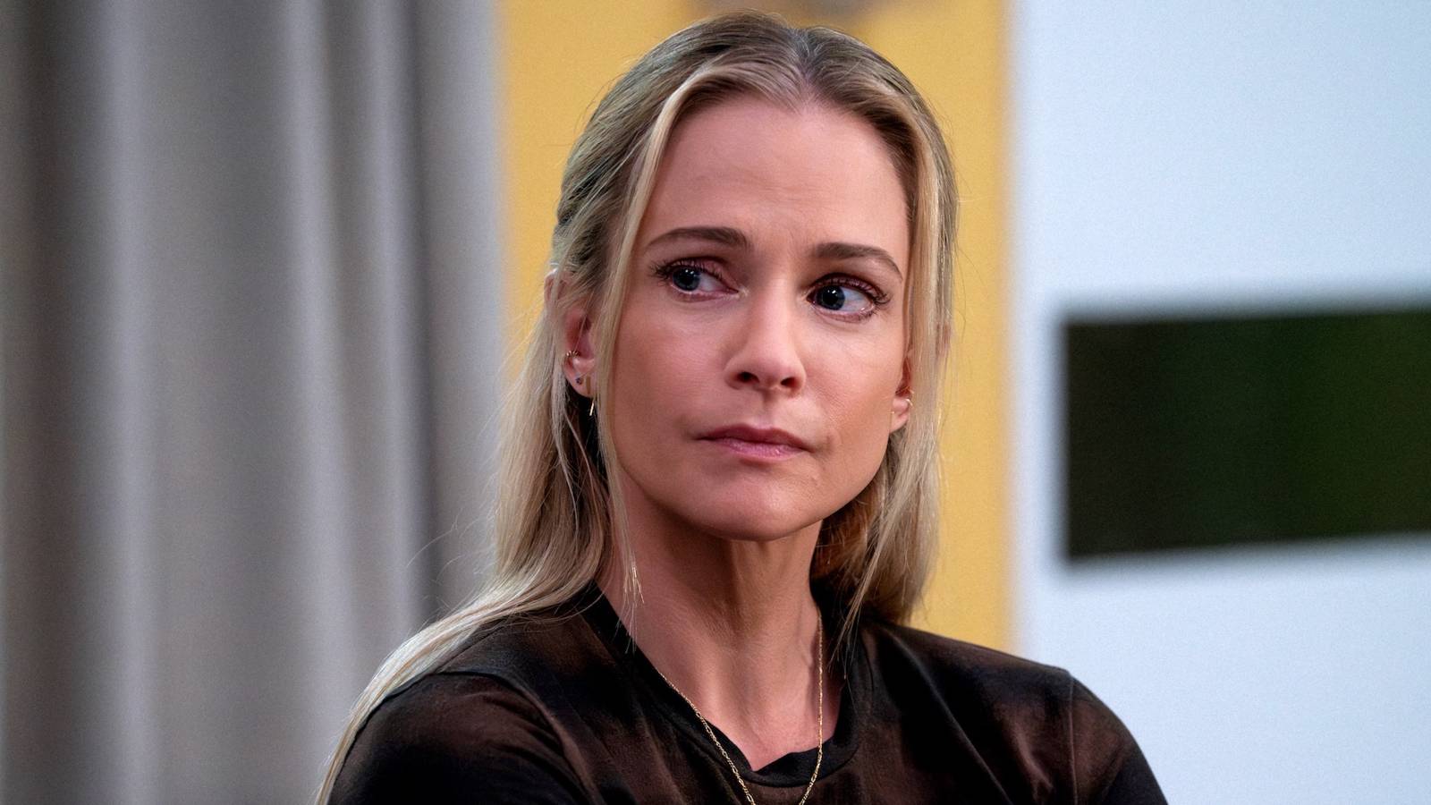 1600x900 Criminal Minds: Evolution Season Episode 5 Review Still Have Sympathy For Voit Though He Doesn't Deserve Antihero Status