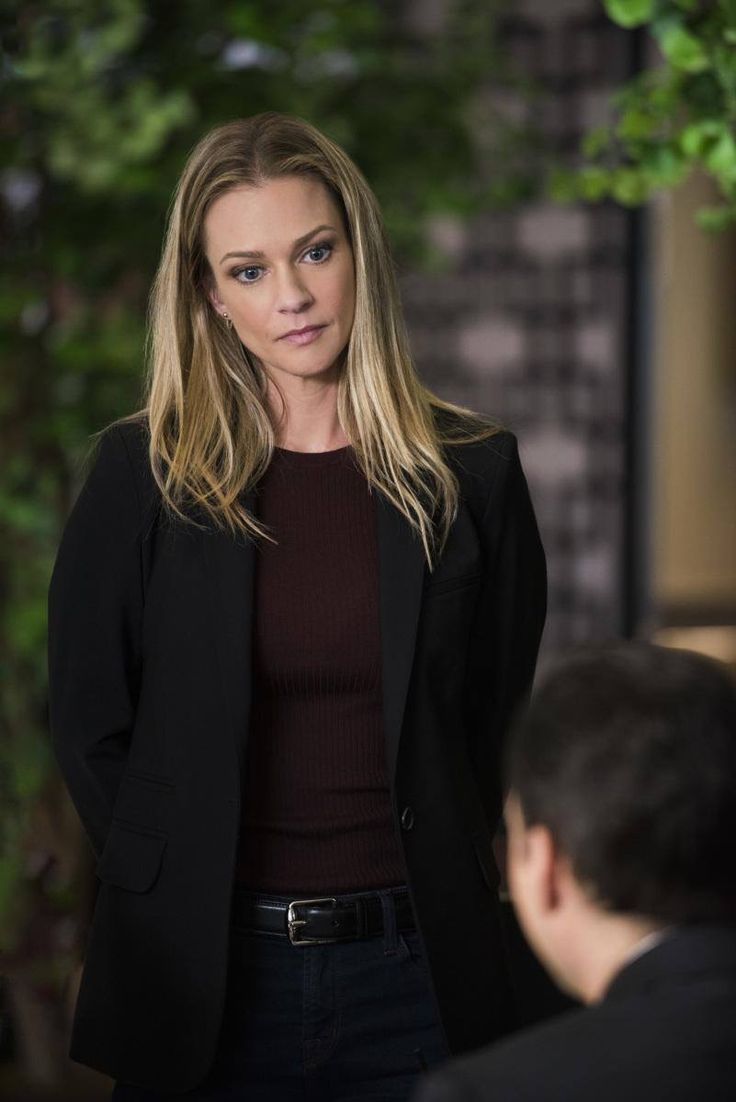 736x1102 Last Gasp. Criminal Minds