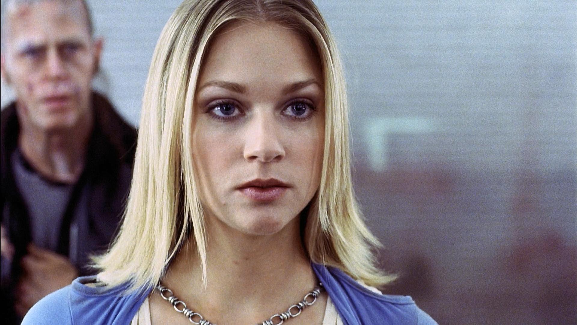 1920x1080 Bloodsuckers (TV Movie 2005).J. Cook as Fiona