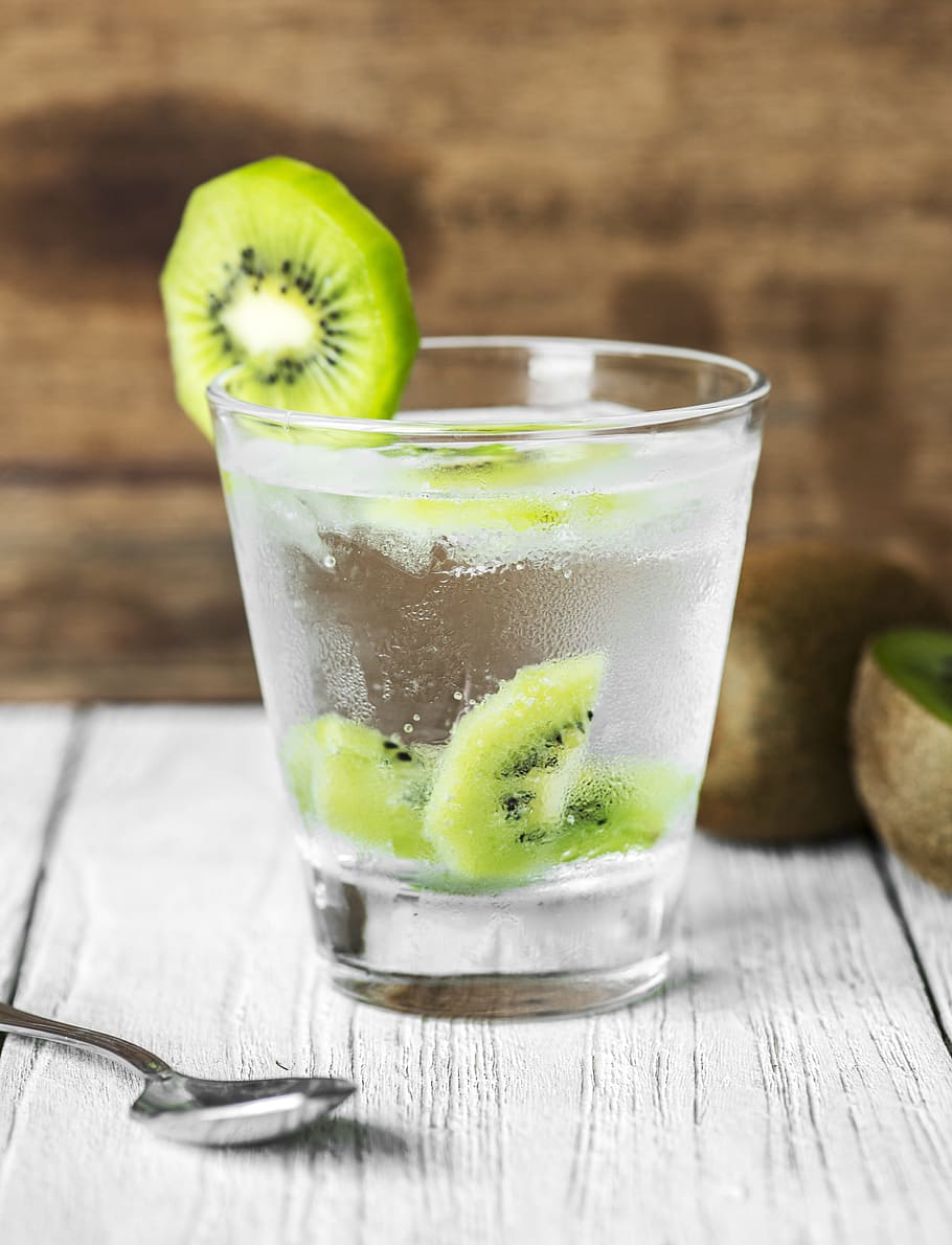 910x1190 Hydration 1080P, 2K, 4K, 5K HD wallpaper free download