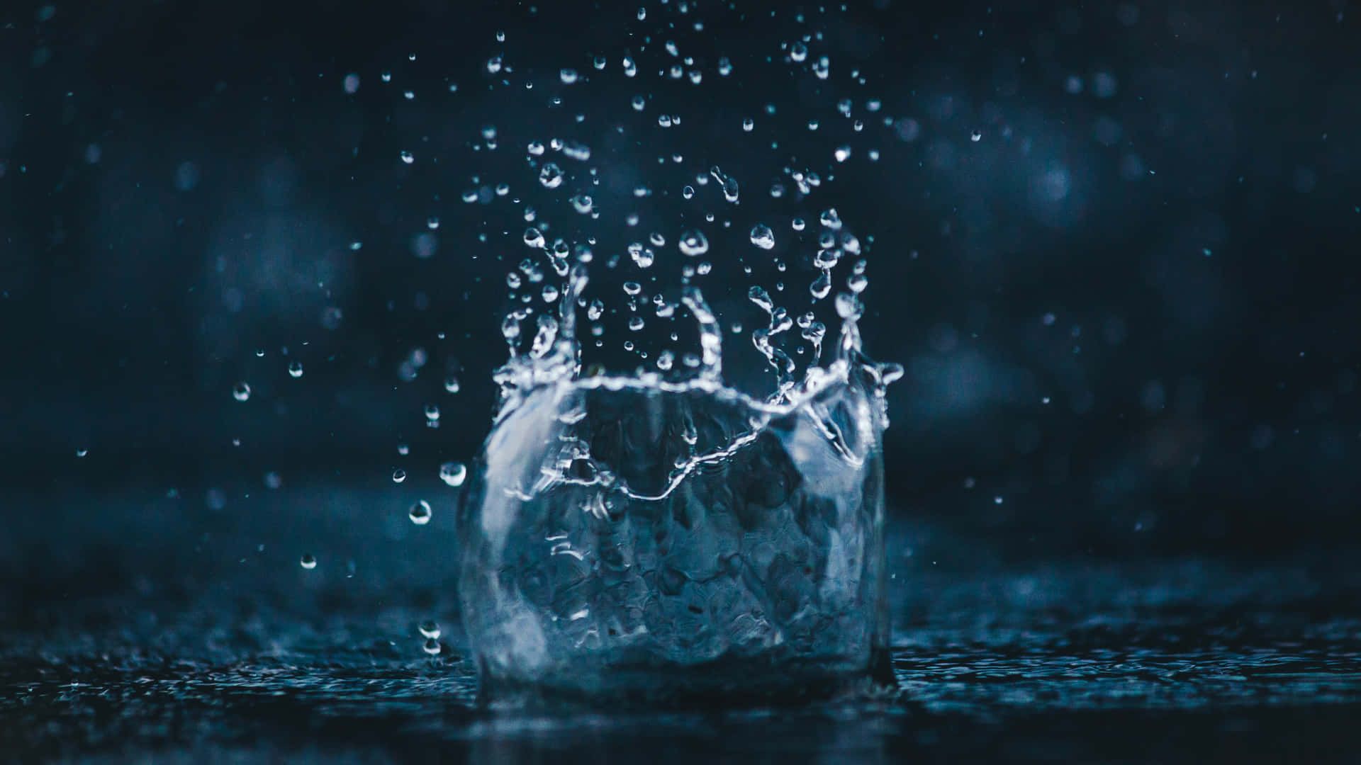 1920x1080 Hydration Wallpaper