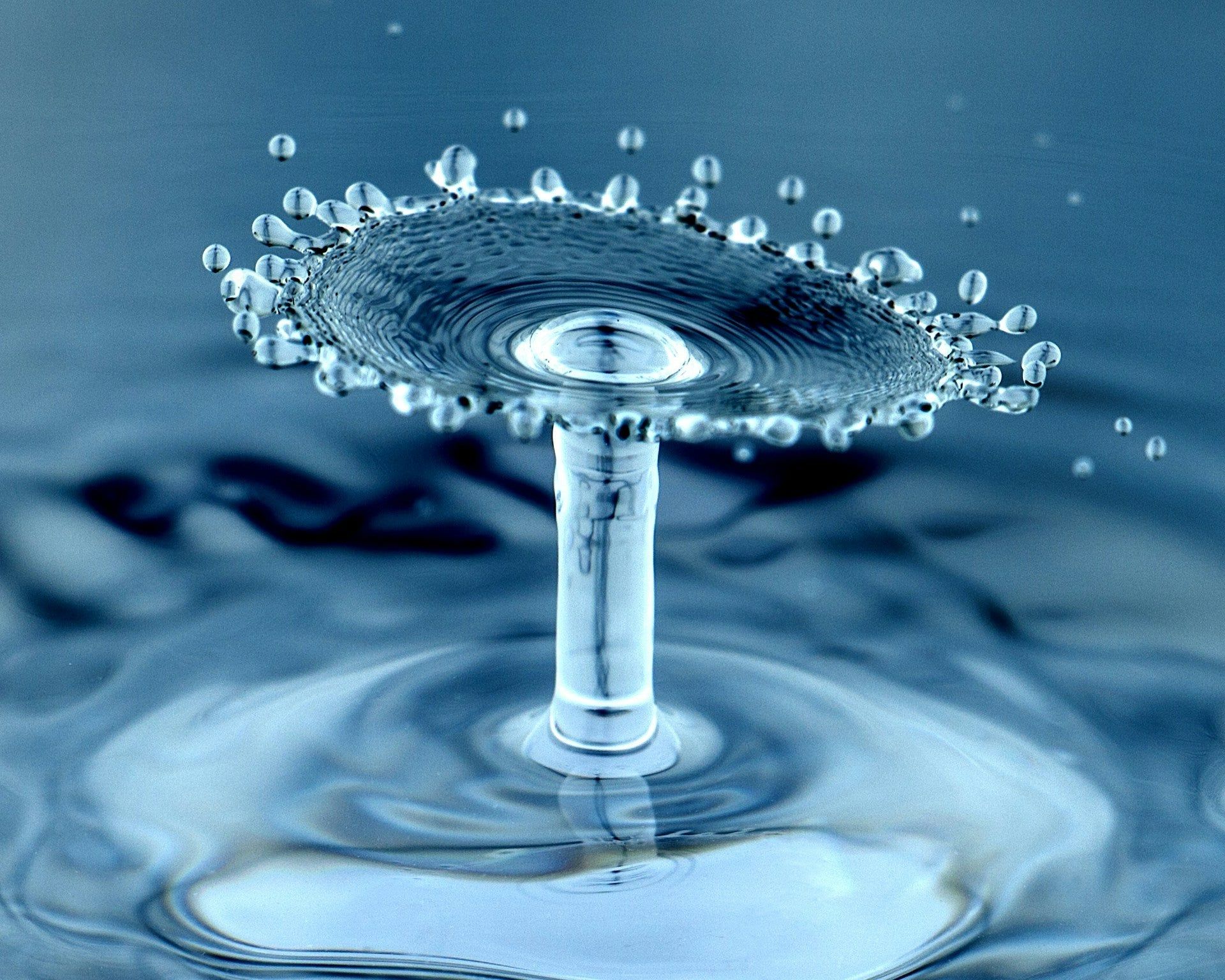 1920x1536 Stay Hydrated