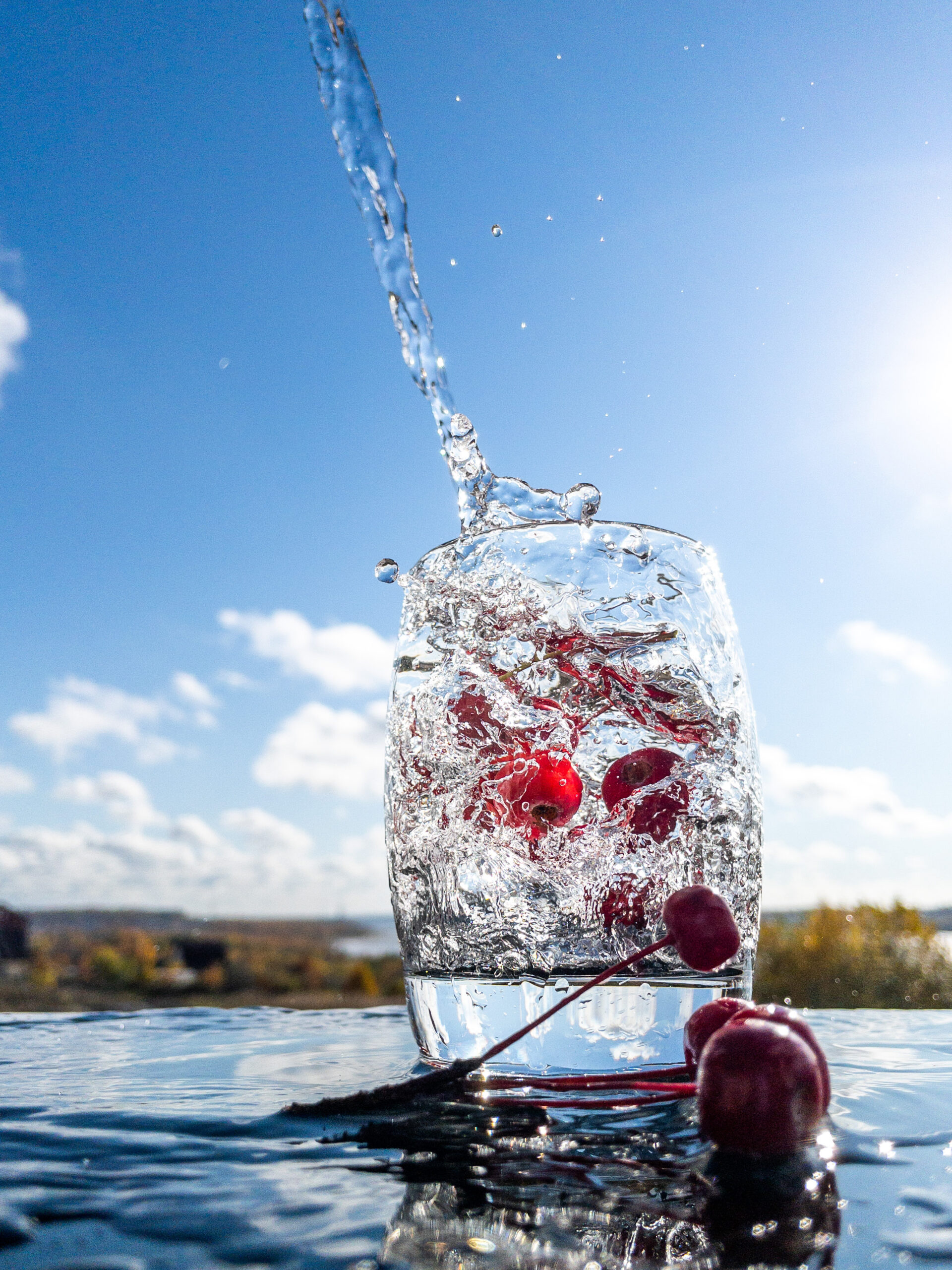 1920x2560 Proper Hydration is Critical Internal Medicine